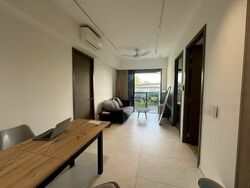 One-north Eden (D5), Apartment #552773891